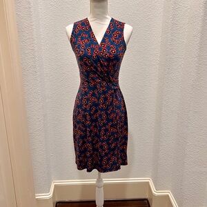 🔥BUY TWO GET ONE 50% OFF🔥
*Discount applied when you create a bundle*